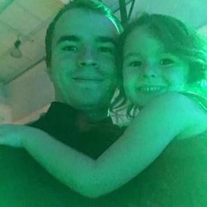 Meet your Posher, Drew